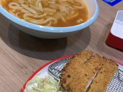 -山海珍味韩国料理(奥城店)