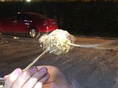 iphone_upload_pic-无影脚佛山陈氏盲公丸始创店(飞鸿街店)