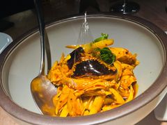 -辛香汇·现炒川菜(淮海路百盛店)