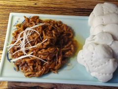 -听香·678茶铺(猛追湾店)