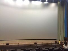 -天幕新彩云国际影城(激光巨幕店)