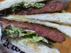 -妈阁铭记澳葡美食