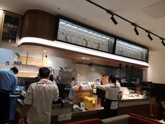 -阿妮叶李(光谷世界城店)