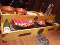 -牛道·和牛九食(市府恒隆广场店)