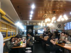 -犟骨头排骨饭(回龙观龙禧店)