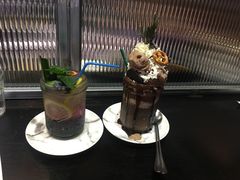 -MIKAKU(万达广场上海宝山店)