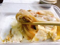 -山水肠粉(盐田店)