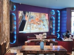 -萧邦音乐会所KTV(向西店)