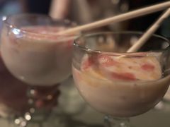 -半山半岛洲际度假酒店-沙滩吧