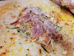 -小竖点徽派卷面皮(洪都店)