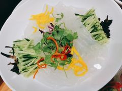 东北大拉皮-鸽子窝(青塔店)