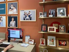 -海马体照相馆(大悦城C时尚馆店)