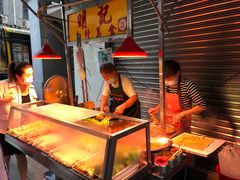 -明记牛杂(新马路分店)