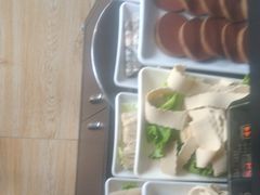 -翠峰苑火锅(迎宾路店)