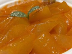 -燕兰楼·清真西北融合菜(亚运村店)