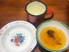 -搓火大都会(广安门总店)