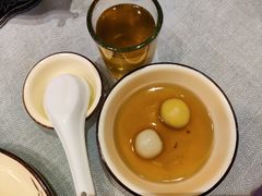 -大师傅金奖啤酒鱼(西街老店)