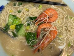 -小莆天(元帅路店)