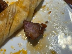 -惠宾饭庄(中山路店)
