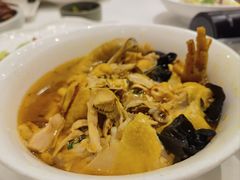 -海景壹号大酒店(惠钱路店)