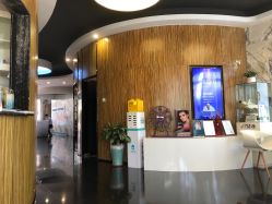 -比华利美容医院