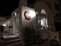 -Lolita's Gelato