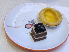 -快乐爱斯米牛排自助(爱琴海店)