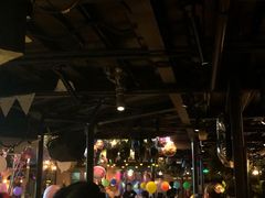 大堂-胡桃里音乐酒馆(白云五号T5 MALL店)