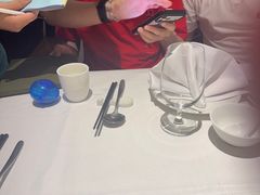 -南麓·浙里(外滩店)
