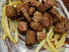 -竹日本料理