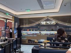 -一绪に寿喜烧(夫子庙水游城店)