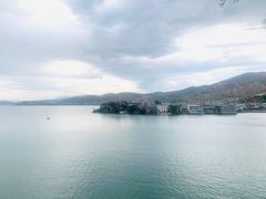-南诏风情岛