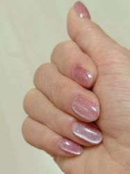 -悦颜美佳·美容·美甲美睫