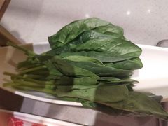 -海底捞火锅(铂澜大象城店)