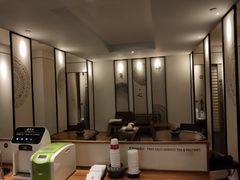 -常乐·对症推拿(来福士第43分店)