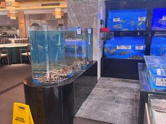 -悦来轩顺德菜(寮厦店)