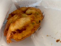 -信二嫂虾饼(振兴路店)