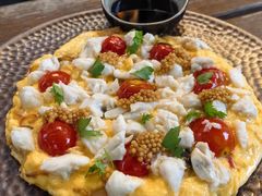 -Brut Eatery悦璞食堂(建国东路店)