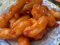 -潘记红烧肉(兴隆街店)