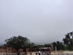 iphone_upload_pic-孔子门村