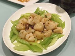 -上海外滩茂悦大酒店