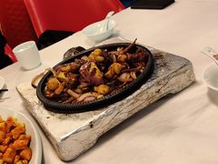 -乾园(恒隆广场店)