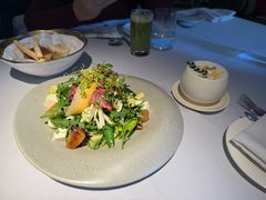-夏朵花园(复兴西路店)