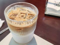 -22ºN BISTRO西餐&酒馆