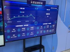 -三亚体育馆