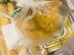 -泸溪河桃酥(秦淮夫子庙一店)