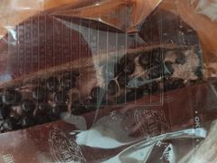 -喜利来蛋糕(景子街店)