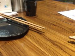 -烧货·活海鲜炭烧(湖滨商业街店)