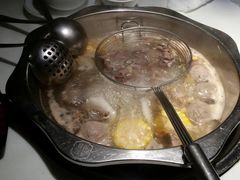 -潮发潮汕牛肉店(龙洞店)