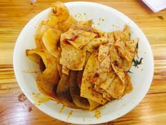-马三洋芋片(兰州总店)